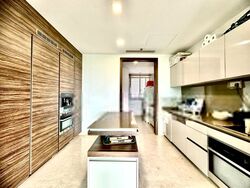 The Glyndebourne (D11), Condominium #411043241